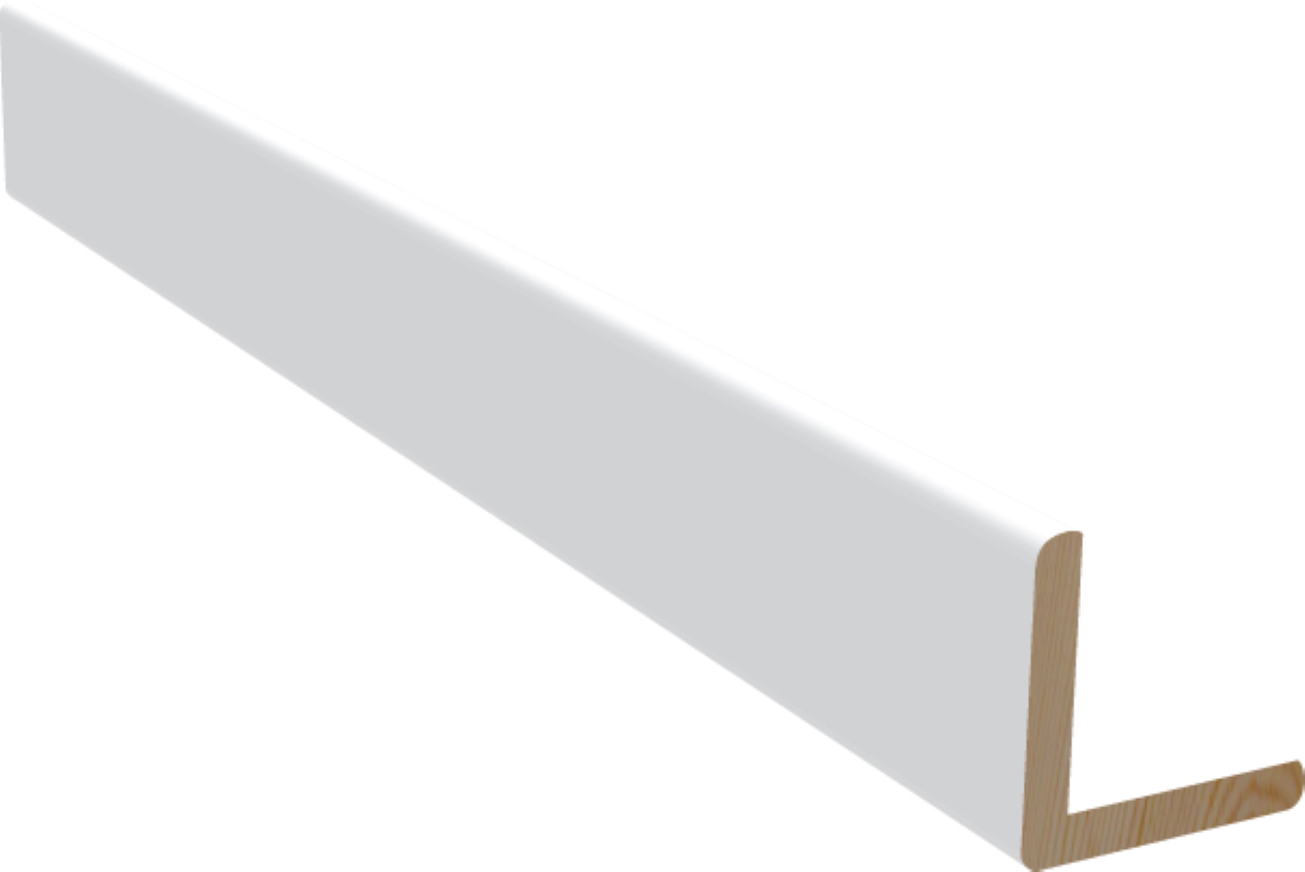 FURU 31X031X2700 VINKELLIST
