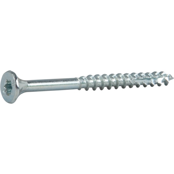 TRESKR ESSDRIVE SH 4,5X60 A-10
