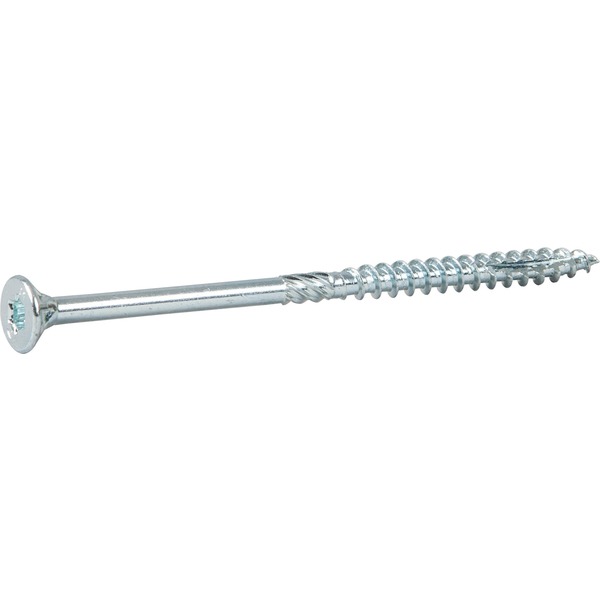 TRESKR ESSDRIVE SH 6X100 A-10