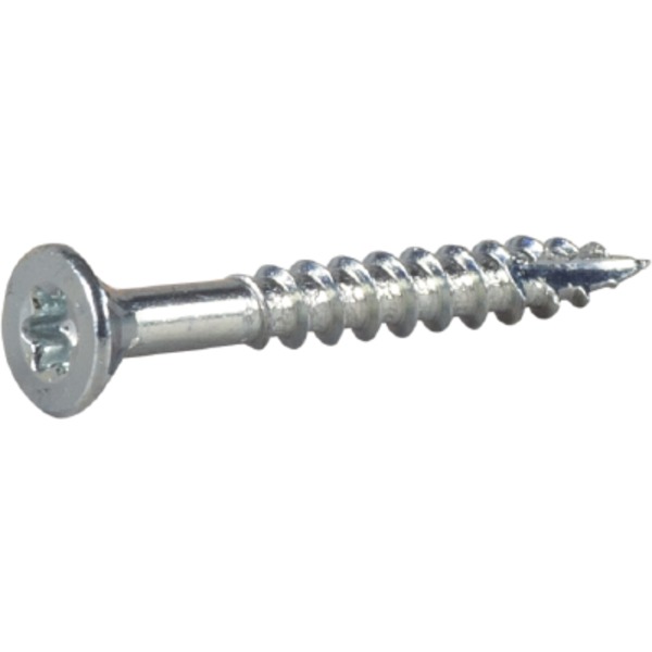 TRESKR ESSDRIVE 3,5X40 FZB -20