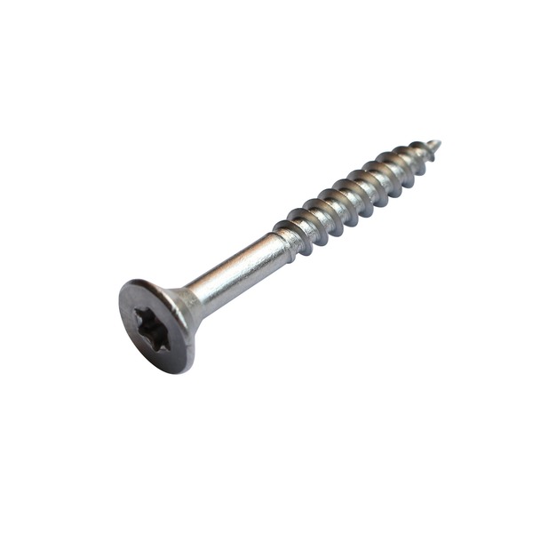 TRESKRUE 5X90 A2 A100 T25 PROF