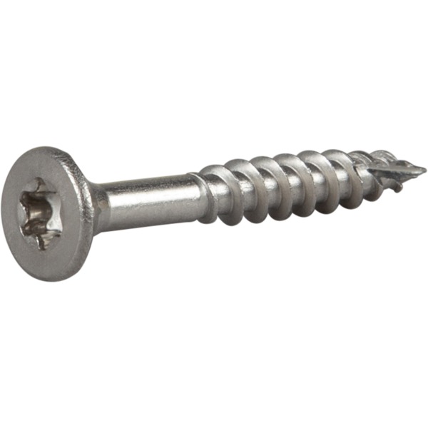 TRESKR ESSDRIVE 4X40 A2 -20