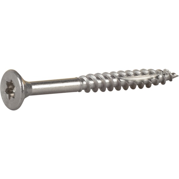 TRESKR ESSDRIVE 5X50 A2 -20