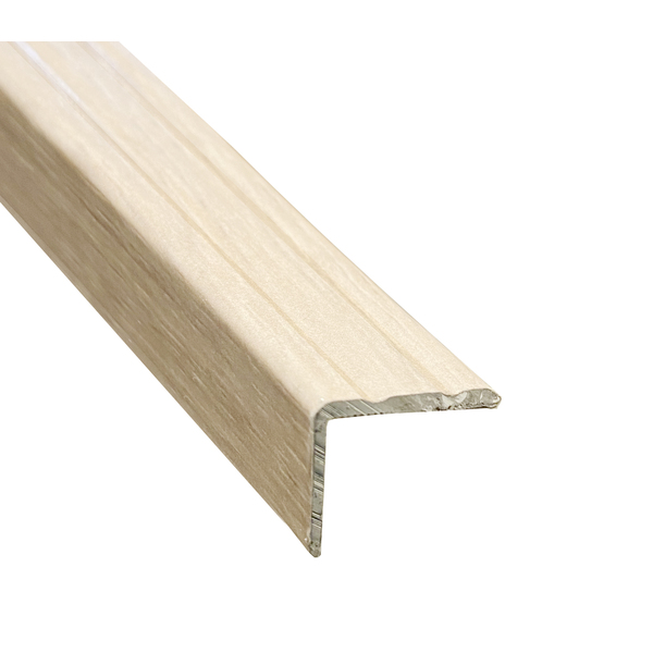 TRAPPENESE NR 9.1 EIK SAND 2M