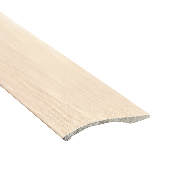 NIVÅLIST NR 6 EIK SAND SK 1M