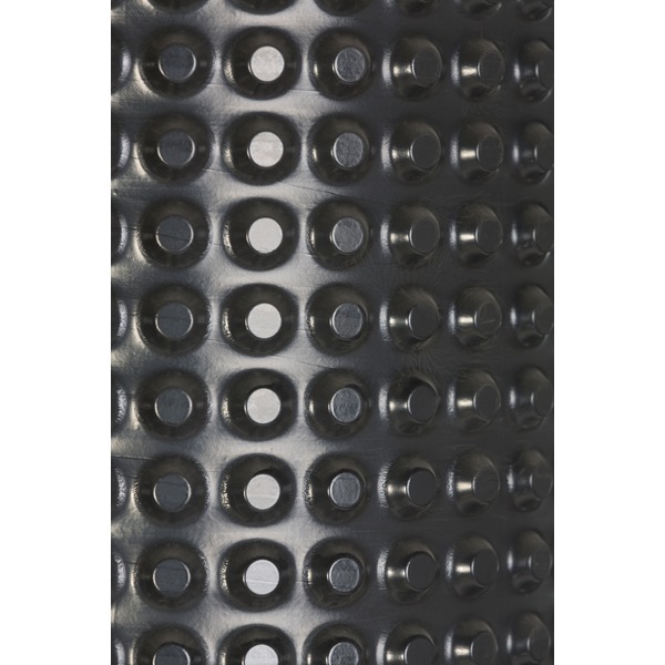 GRUNNMURPLATE PL BASIC 2,0X20M
