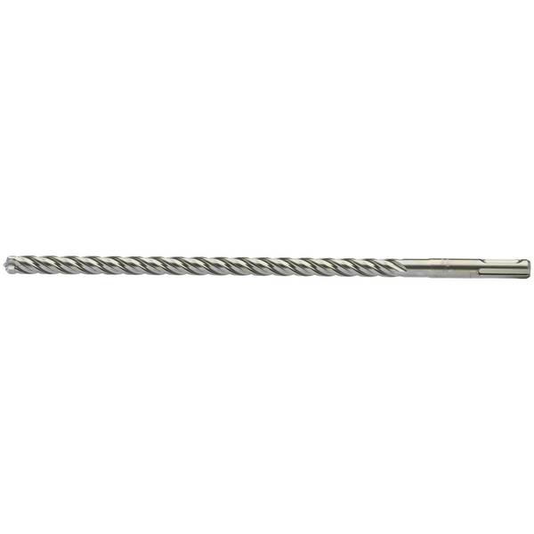 BOR SDS PLUS PT Z4 14X215