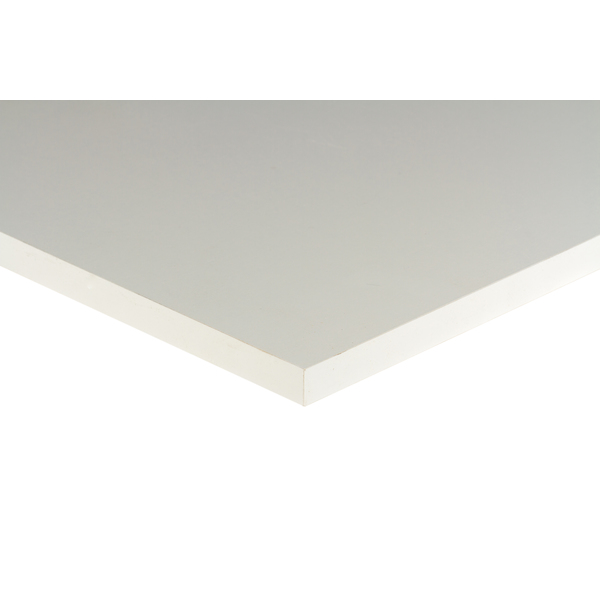 HOBBYPL MELAMIN 18X400X2480