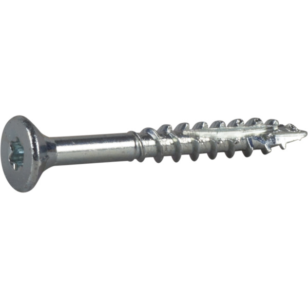 TRESKRUE ESSDRIVE SH 3,5X30 FZ