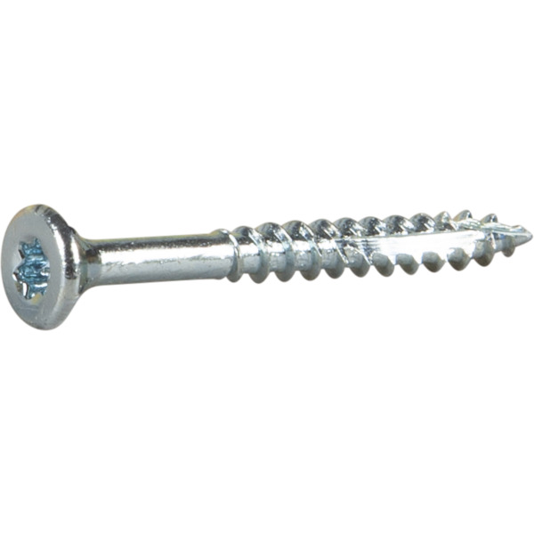 TRESKRUE ESSDRIVE SH 3X30 FZB