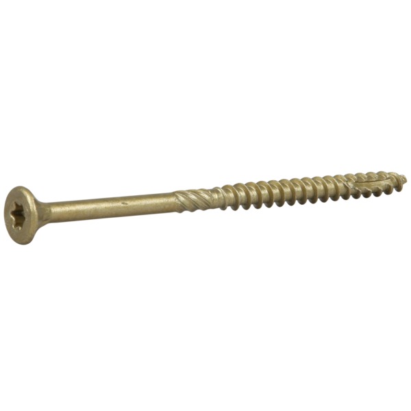 TRESKRUE ESSDRIVE SH 4,5X70 CS