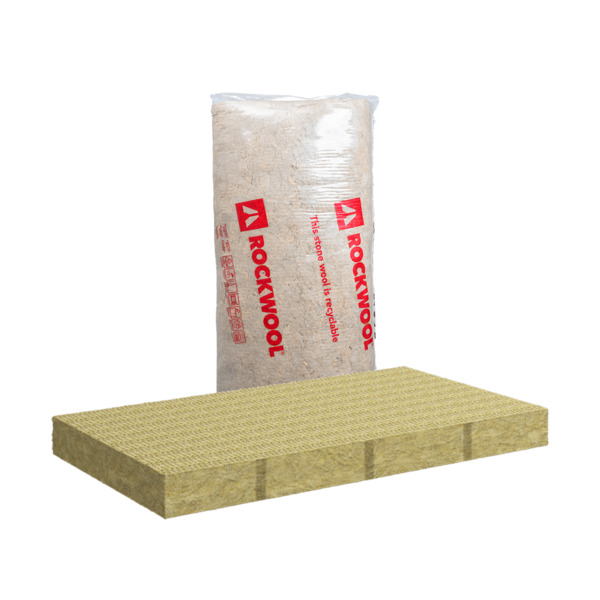 FLEXI A-PLATE 34 70X575X1200