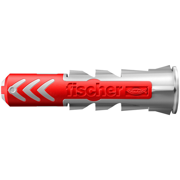 UNIVERSALPL DUOPOWER 5X25 A100