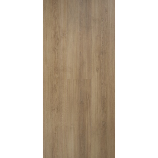 LAMINATG GRAND MAJESTIC KATLA