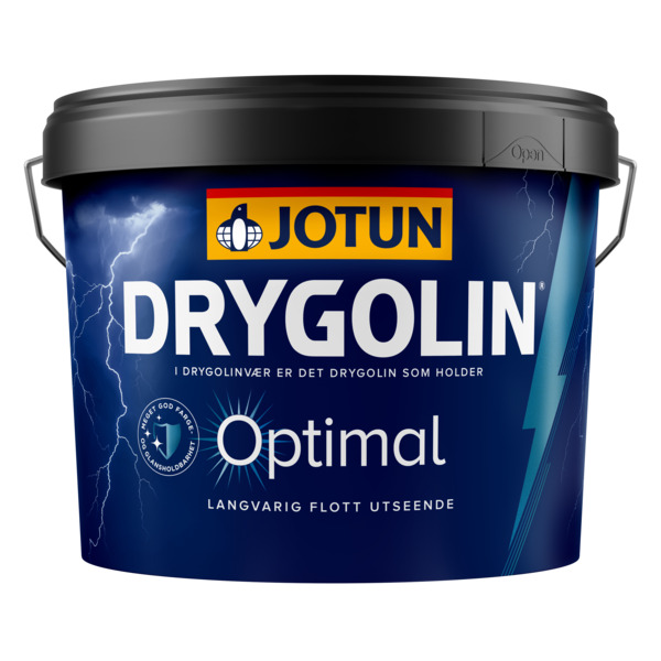 DRYGOLIN OPTIMAL A 9LTR