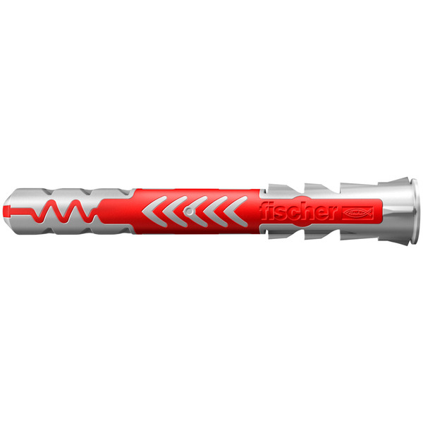 UNIVERSALPL DUOPOWER 12X60 A25