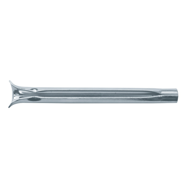 EKSPRESSPIKER FZB 8X90 50 STK
