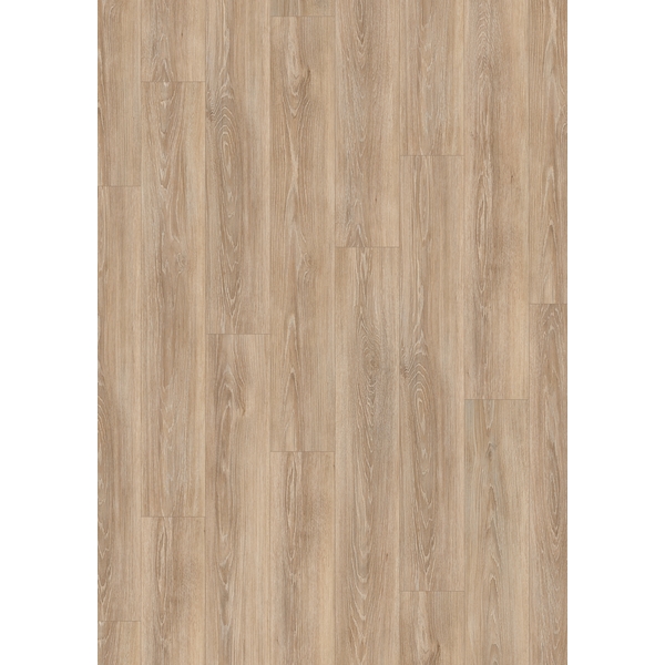 LAMINAT GOODIY NYHAVN BRUN 7M